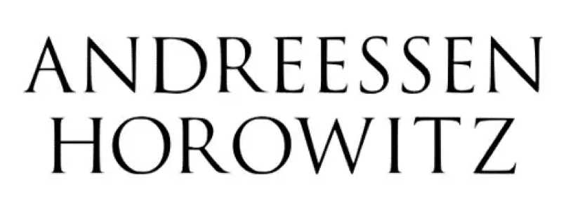 Andreessen Horowitz