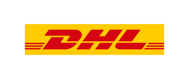 DHL