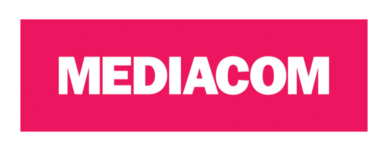 MediaCom