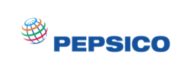 PepsiCo