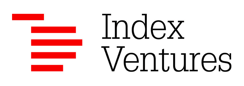 Index Ventures