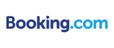 Booking.com