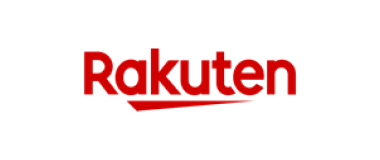 Rakuten