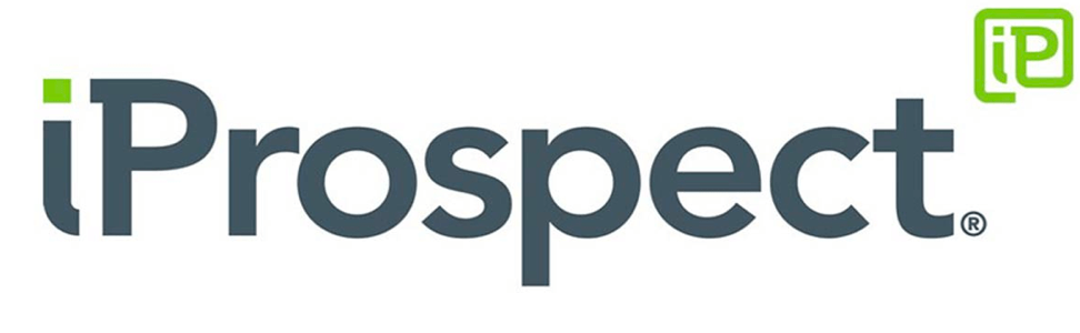 iProspect