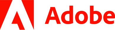 Adobe