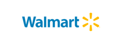 Walmart