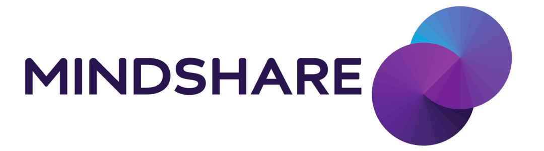 Mindshare