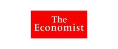 The Economist