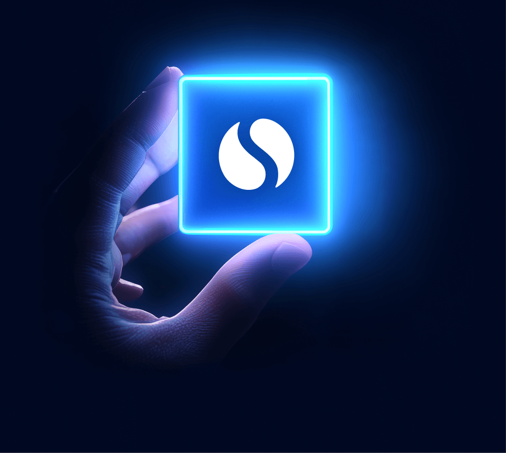 Master your digital market with <strong>Similarweb</strong>