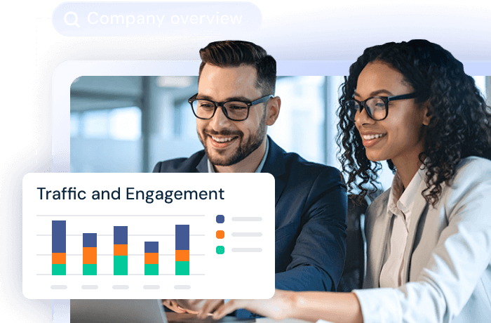 Solutions for Sales Ops teams