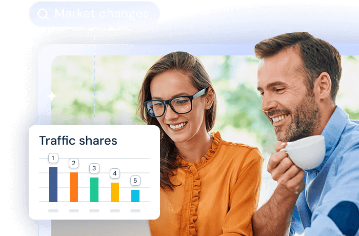 Solutions for Research & Analytics teams