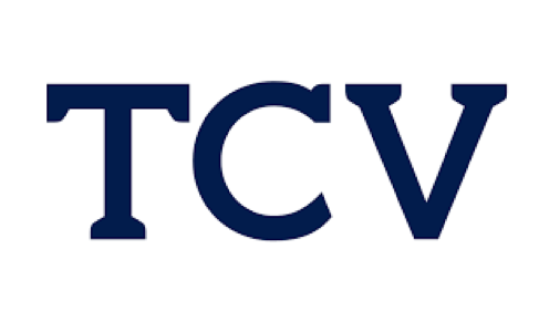 TCV