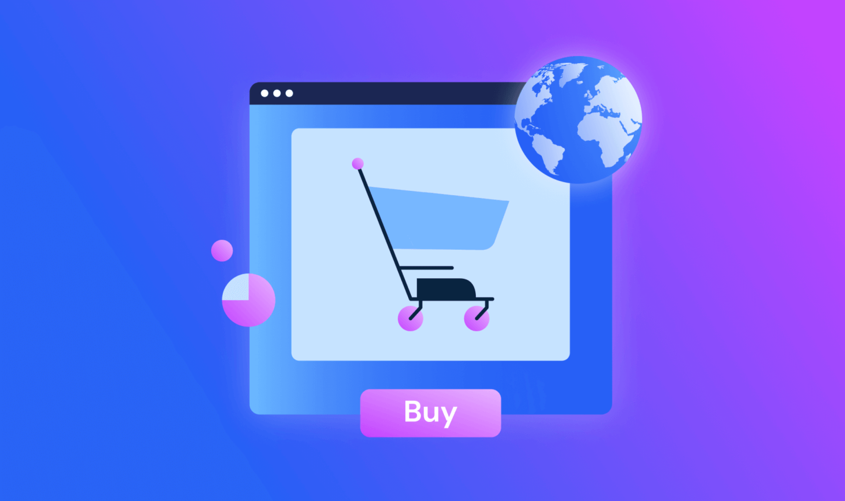 top-ecommerce-companies