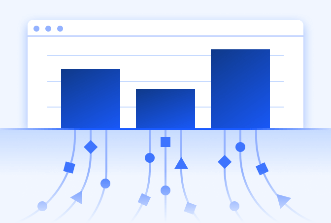 Asociaciones de datos (OEM)