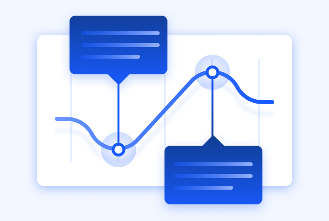 Servicios de asesoramiento