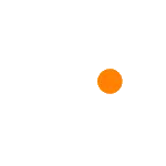 SimilarWeb Pro Is Loading