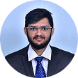 Pavan Rao