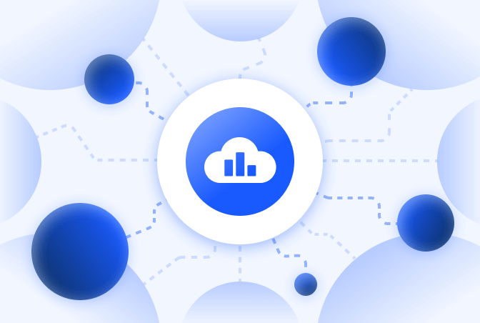 サービスとしてのデータ(API)