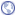 Viventium