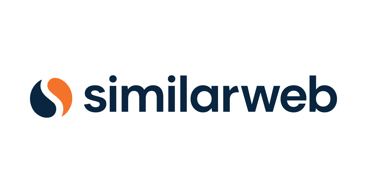 sportschau.de AI Traffic Stats & Top Pages | Similarweb