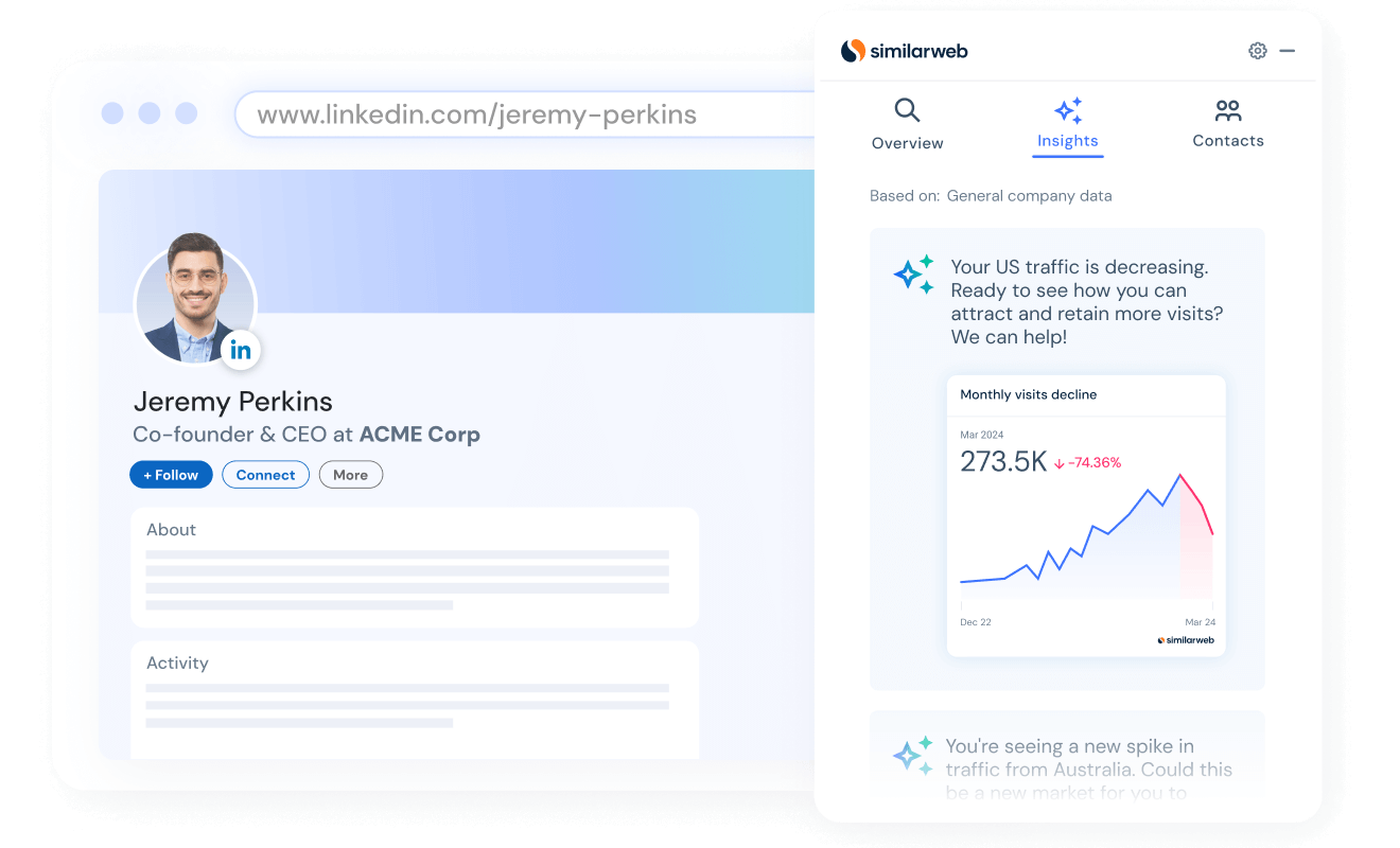 ai-assistant