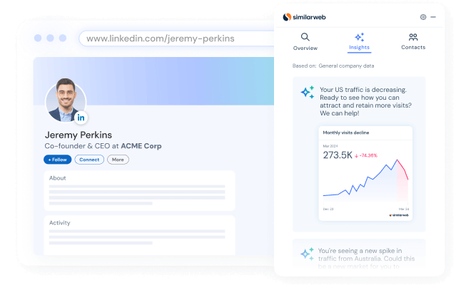 ai-assistant