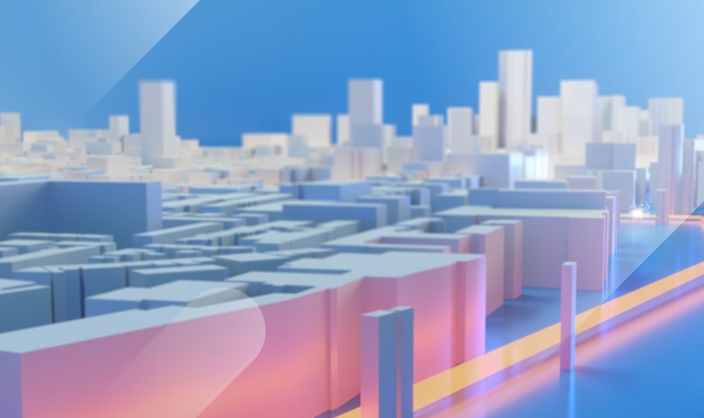 New Similarweb APIs