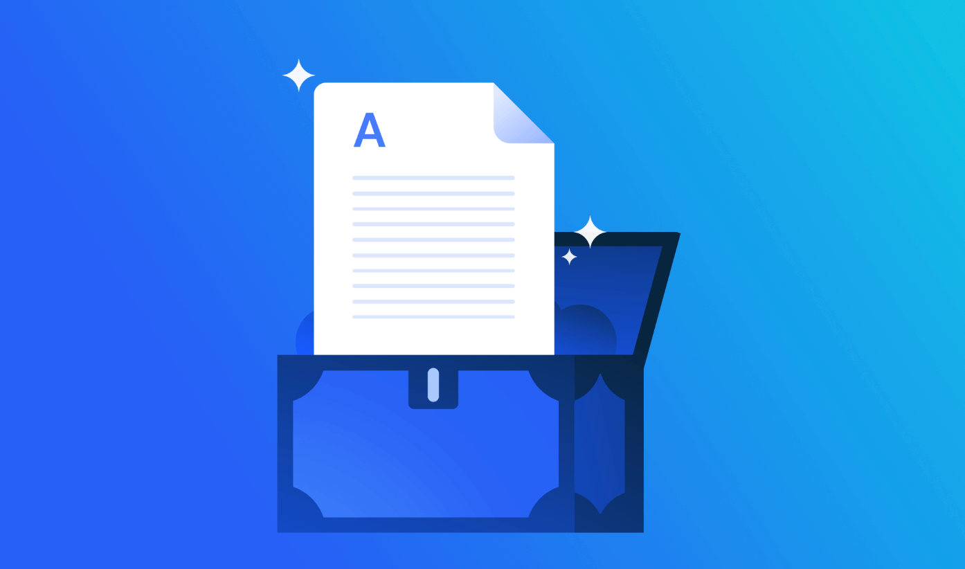 Why White Label SEO Reporting Is Important
