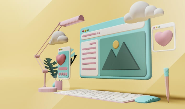 How Similarweb’s APIs Tackle the Challenges of Categorizing Websites