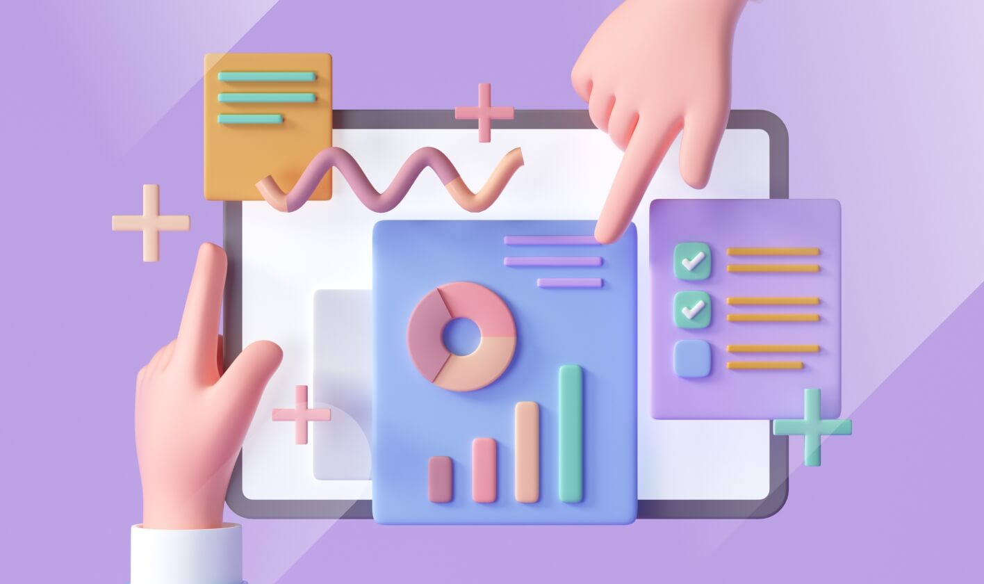 All-New Similarweb Add-On