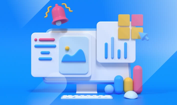 Similarweb Safari Extension