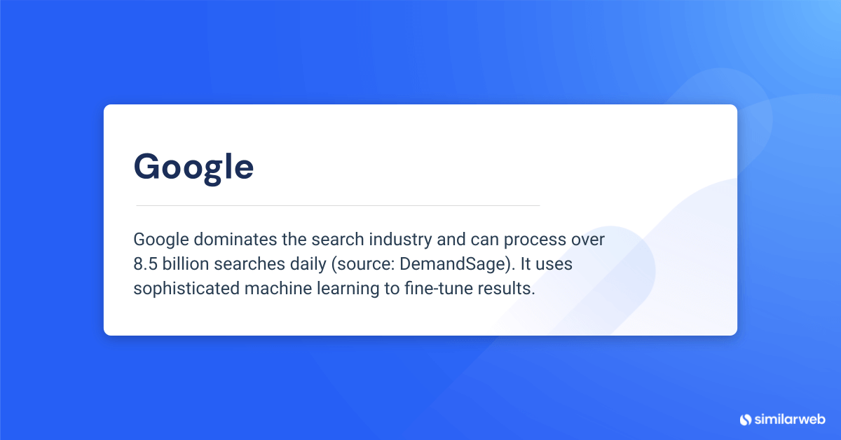 Google