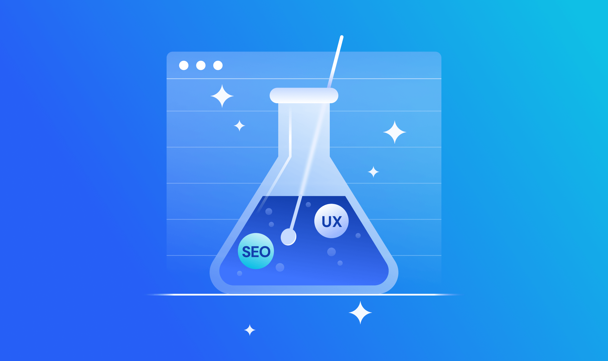 UX & SEO Best Practices