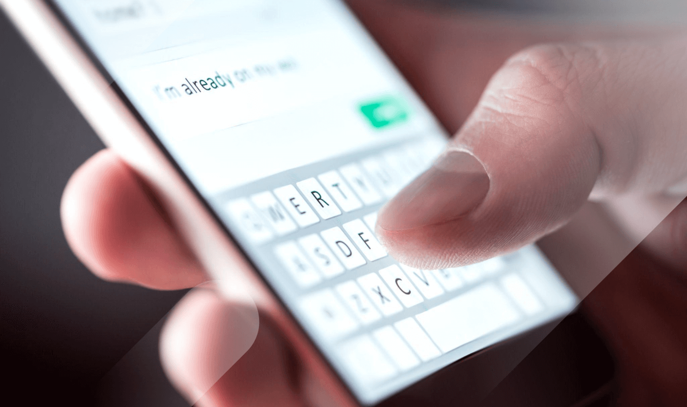 Most Popular Messaging Apps (Around the Globe)
