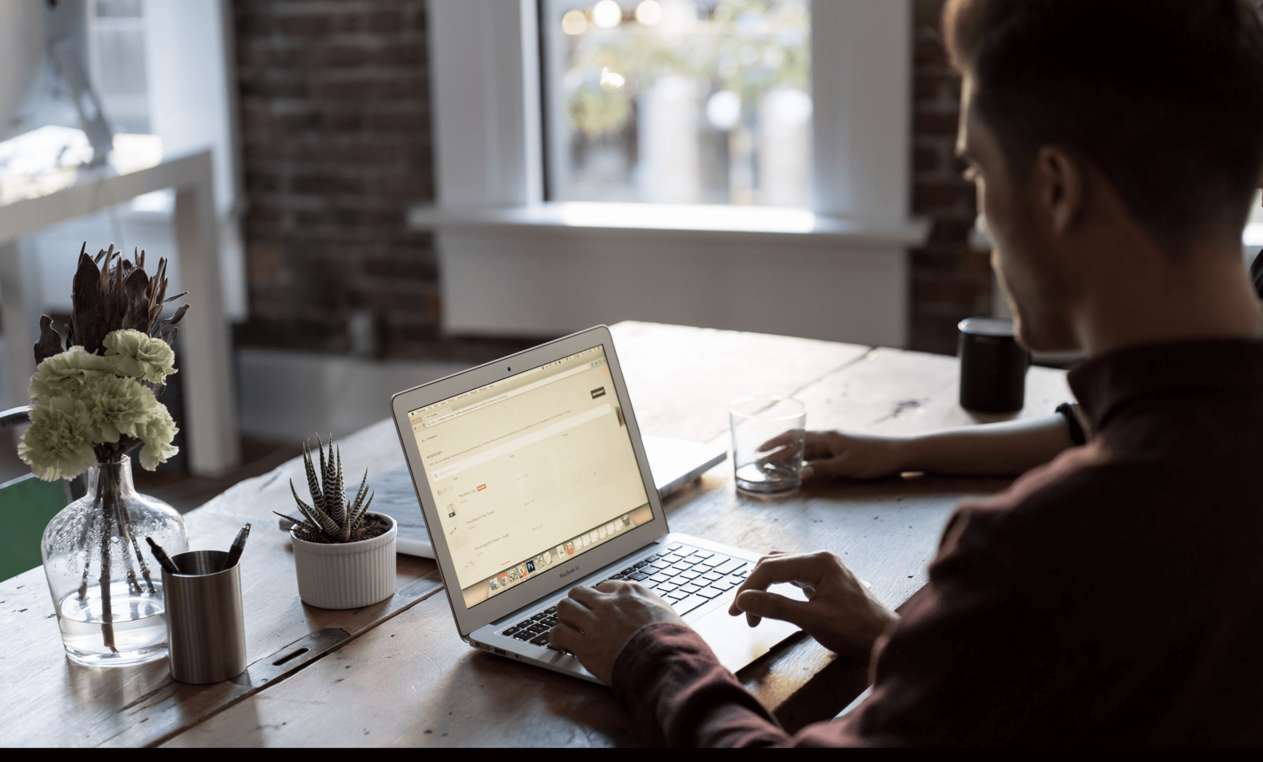 leads for adtech
