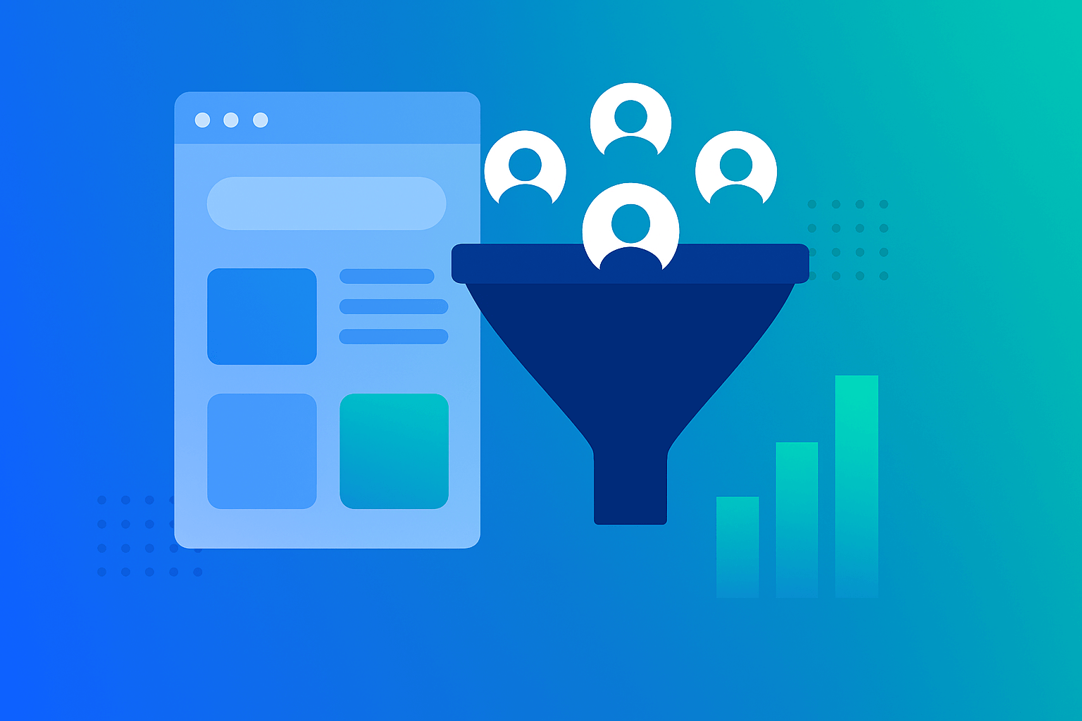 Lead Generation Guide