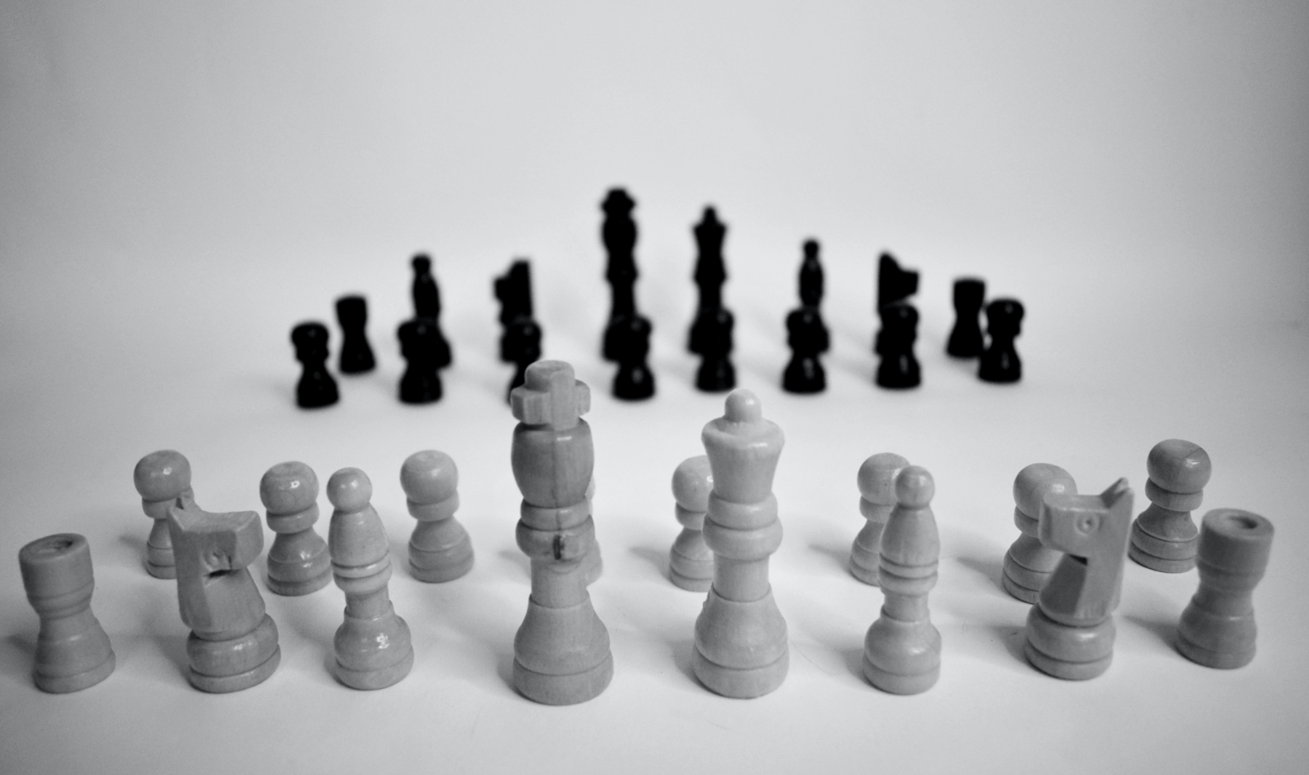 B2B sales