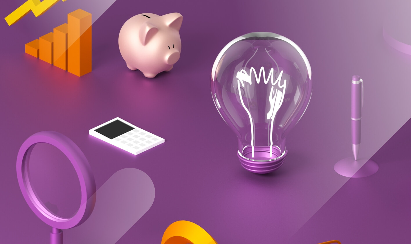 eCommerce Conversion Rate