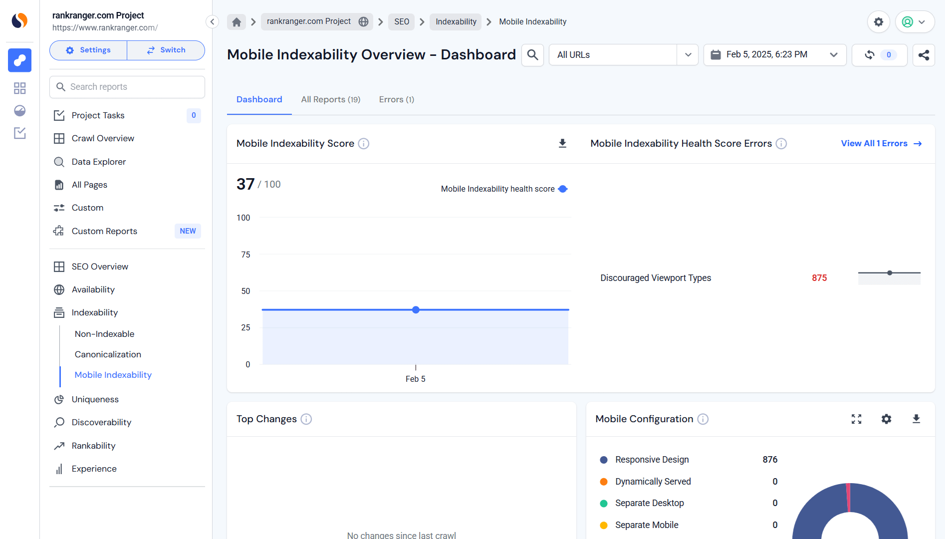 Unmobile-friendly