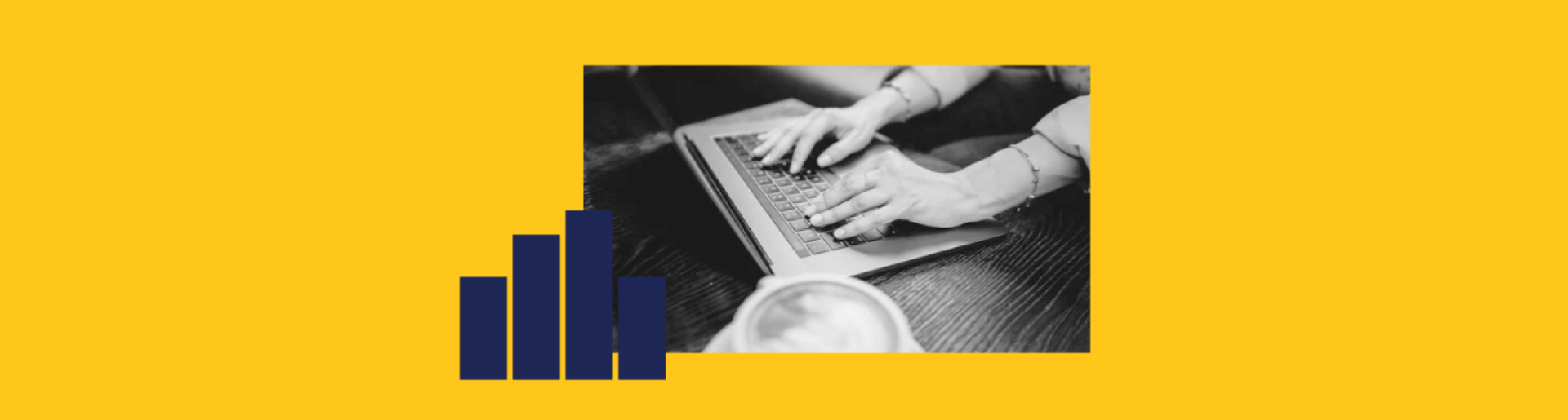 5 seo hacks