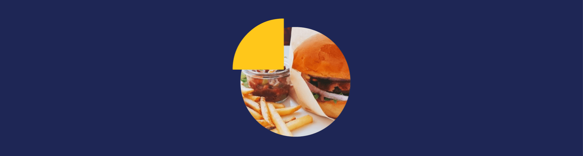 新型コロナで変わる消費者行動と外食チェーンが直面する課題