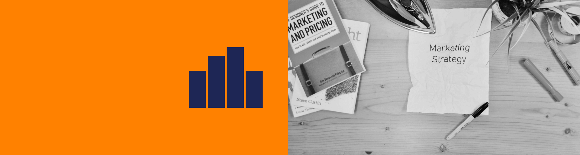 Finding the Most Effective Marketing Channels for Your Business