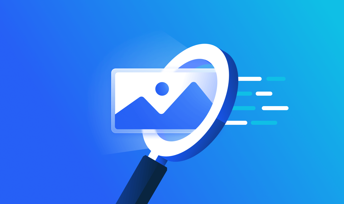 Everything You Need to Know About SEO Image Optimization