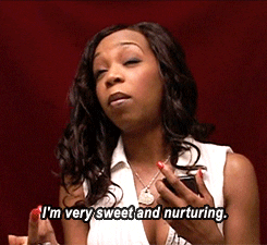 Nurturing leads gif 