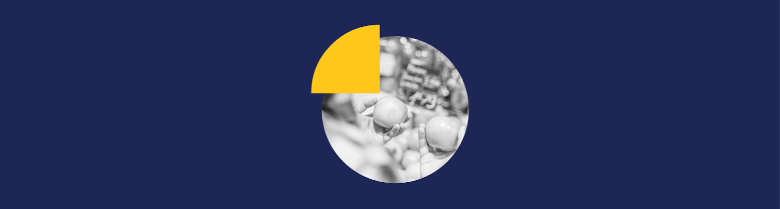 2020 Industry Benchmarks to Inform and Boost Your eCommerce Strategy