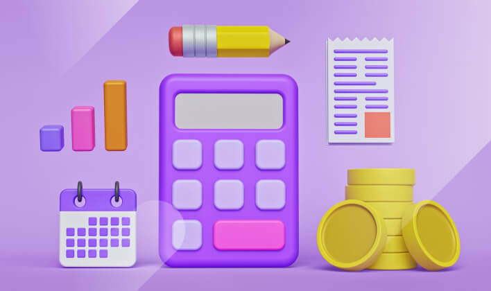 How to Calculate Engagement Rate Effectively