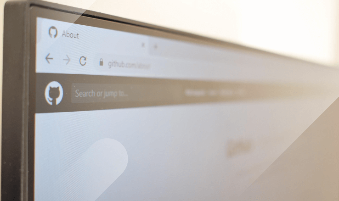How to See Your Competitors’ Pageviews and Benchmark Against Them