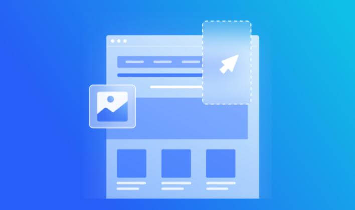 how-to-create-authoritative-content