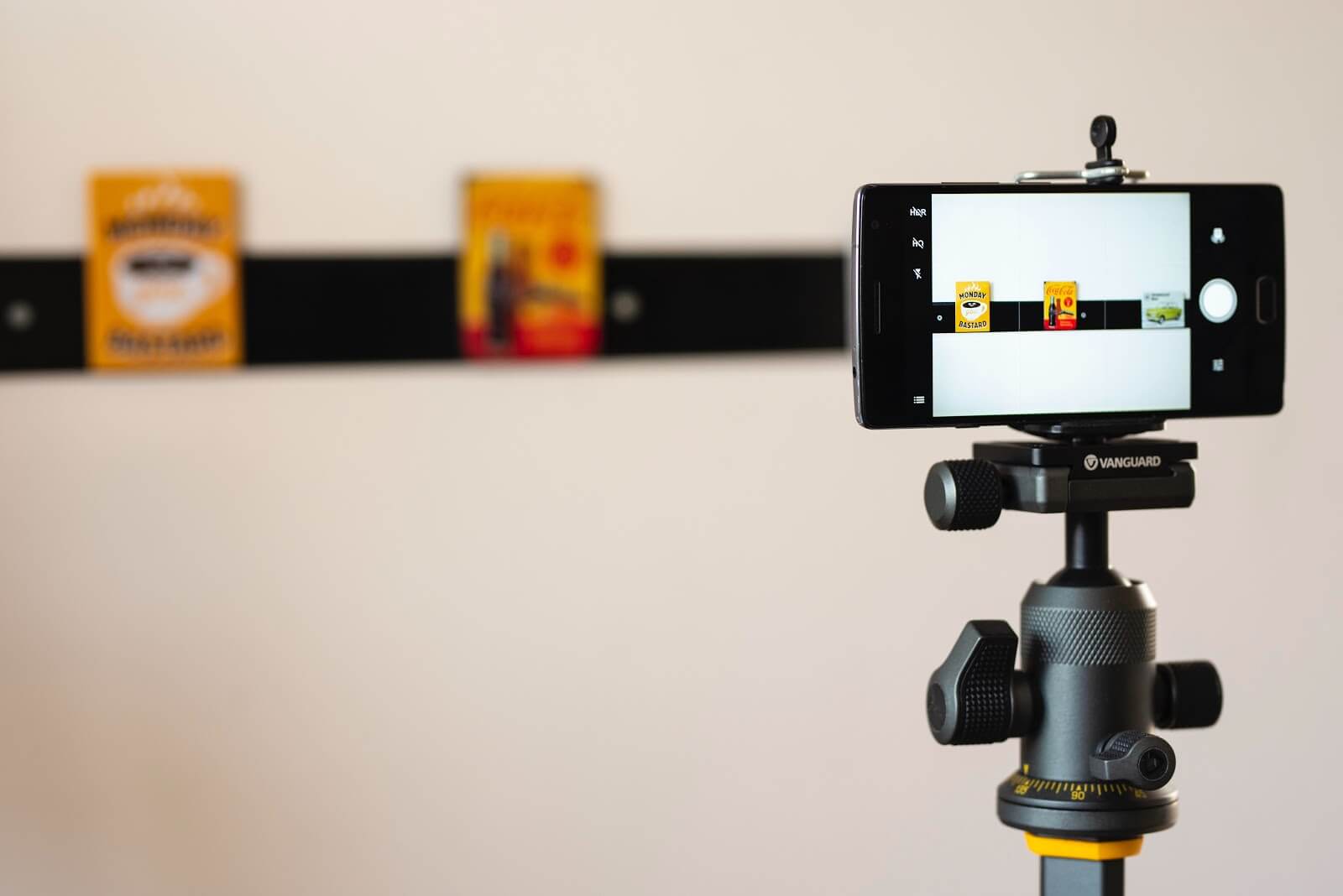 Use videos, infographics, and images to make your web pages and blog posts more appealing