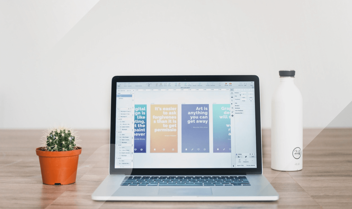 5 Competitive Benchmark Tactics to Measure Your Brand on Social We